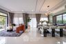 4 Bedroom House for sale in Pleno Rama 9 - Krungthep Kreetha, Saphan Sung, Bangkok