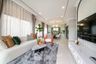 4 Bedroom House for sale in Pleno Rama 9 - Krungthep Kreetha, Saphan Sung, Bangkok