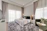4 Bedroom House for sale in Pleno Rama 9 - Krungthep Kreetha, Saphan Sung, Bangkok