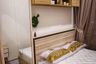 1 Bedroom Condo for sale in The Line sukhumvit 101, Bang Chak, Bangkok near BTS Punnawithi