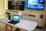1 Bedroom Condo for sale in The Line sukhumvit 101, Bang Chak, Bangkok near BTS Punnawithi
