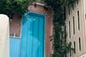 2 Bedroom Condo for sale in Saranjai Mansion, Khlong Toei, Bangkok near BTS Nana