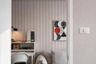 1 Bedroom Condo for sale in Lumpini Ville Naklua - Wongamat, Na Kluea, Chonburi