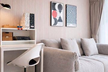 1 Bedroom Condo for sale in Lumpini Ville Naklua - Wongamat, Na Kluea, Chonburi