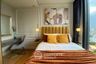 2 Bedroom Condo for sale in BEATNIQ Sukhumvit 32, Khlong Tan, Bangkok near BTS Thong Lo