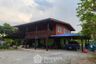 3 Bedroom House for sale in Phanat Nikhom, Chonburi