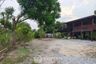 3 Bedroom House for sale in Phanat Nikhom, Chonburi