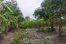 3 Bedroom House for sale in Phanat Nikhom, Chonburi