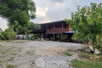 3 Bedroom House for sale in Phanat Nikhom, Chonburi