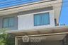 3 Bedroom House for sale in Pleno Rama 9 - Krungthep Kreetha, Saphan Sung, Bangkok