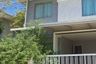 3 Bedroom House for sale in Pleno Rama 9 - Krungthep Kreetha, Saphan Sung, Bangkok