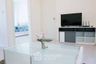 1 Bedroom Condo for sale in Aspire Sathorn-Thapra, Bukkhalo, Bangkok near BTS Talat Phlu