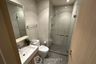 1 Bedroom Condo for Sale or Rent in MARU Ekkamai 2, Khlong Tan Nuea, Bangkok near BTS Ekkamai