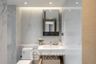 1 Bedroom Condo for sale in Beverly Mountain Bay Pattaya, Nong Prue, Chonburi