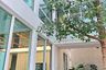 6 Bedroom House for Sale or Rent in VIVE Ekkamai-Ramintra, Nawamin, Bangkok