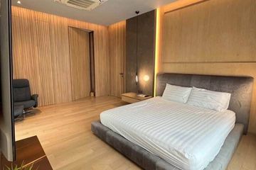 6 Bedroom House for Sale or Rent in VIVE Ekkamai-Ramintra, Nawamin, Bangkok