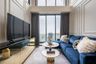 2 Bedroom Condo for Sale or Rent in BEATNIQ Sukhumvit 32, Khlong Tan, Bangkok near BTS Thong Lo