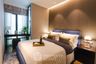 1 Bedroom Condo for sale in Beverly Mountain Bay Pattaya, Nong Prue, Chonburi
