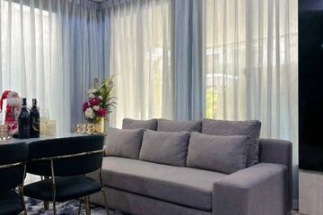 5 Bedroom House for Sale or Rent in Passorn Wongwaen-Ramintra, Khan Na Yao, Bangkok