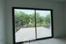3 Bedroom House for sale in narasiri hideaway, Nawamin, Bangkok