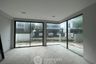 3 Bedroom House for sale in narasiri hideaway, Nawamin, Bangkok