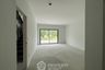 3 Bedroom House for sale in narasiri hideaway, Nawamin, Bangkok