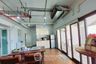 2 Bedroom Condo for Sale or Rent in Silom, Bangkok near BTS Saphan Taksin