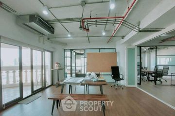 2 Bedroom Condo for Sale or Rent in Silom, Bangkok near BTS Saphan Taksin