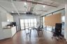 2 Bedroom Condo for Sale or Rent in Silom, Bangkok near BTS Saphan Taksin