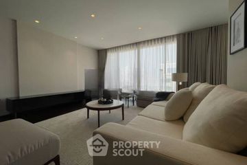 2 Bedroom Condo for sale in La Citta Delre Thonglor 16, Khlong Tan Nuea, Bangkok