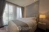 2 Bedroom Condo for sale in La Citta Delre Thonglor 16, Khlong Tan Nuea, Bangkok