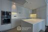 2 Bedroom Condo for sale in La Citta Delre Thonglor 16, Khlong Tan Nuea, Bangkok