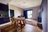 1 Bedroom Condo for sale in Noble Reveal, Phra Khanong Nuea, Bangkok near BTS Thong Lo