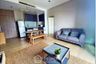 1 Bedroom Condo for sale in Noble Reveal, Phra Khanong Nuea, Bangkok near BTS Thong Lo