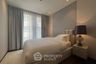 2 Bedroom Condo for sale in La Citta Delre Thonglor 16, Khlong Tan Nuea, Bangkok