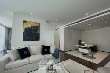 2 Bedroom Condo for sale in La Citta Delre Thonglor 16, Khlong Tan Nuea, Bangkok
