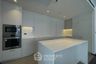 2 Bedroom Condo for sale in La Citta Delre Thonglor 16, Khlong Tan Nuea, Bangkok