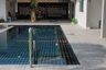 3 Bedroom Villa for sale in Nong Prue, Chonburi