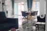 3 Bedroom Villa for sale in Nong Prue, Chonburi