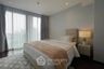 2 Bedroom Condo for sale in La Citta Delre Thonglor 16, Khlong Tan Nuea, Bangkok