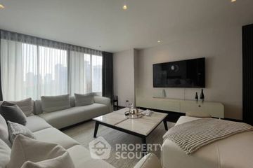 2 Bedroom Condo for sale in La Citta Delre Thonglor 16, Khlong Tan Nuea, Bangkok