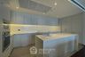 2 Bedroom Condo for sale in La Citta Delre Thonglor 16, Khlong Tan Nuea, Bangkok