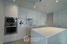 2 Bedroom Condo for sale in La Citta Delre Thonglor 16, Khlong Tan Nuea, Bangkok