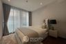 2 Bedroom Condo for sale in La Citta Delre Thonglor 16, Khlong Tan Nuea, Bangkok