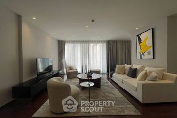 2 Bedroom Condo for sale in La Citta Delre Thonglor 16, Khlong Tan Nuea, Bangkok