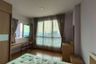 1 Bedroom Condo for sale in Life @ Ratchada - Suthisan, Sam Sen Nok, Bangkok near MRT Sutthisan