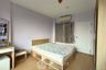 1 Bedroom Condo for sale in Life @ Ratchada - Suthisan, Sam Sen Nok, Bangkok near MRT Sutthisan