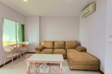 1 Bedroom Condo for sale in Life @ Ratchada - Suthisan, Sam Sen Nok, Bangkok near MRT Sutthisan