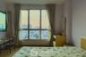1 Bedroom Condo for sale in Life @ Ratchada - Suthisan, Sam Sen Nok, Bangkok near MRT Sutthisan