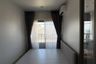 1 Bedroom Condo for sale in Niche Pride Taopoon - Interchange, Bang Sue, Bangkok near MRT Tao Poon